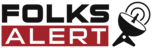 Folksalert Network
